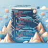 Рефакторинг коду JavaScript: виклики для підвищення ефективності та зрозумілості image