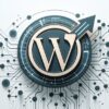 Міграція веб-сайту на WordPress: виклики та найкращі практики image