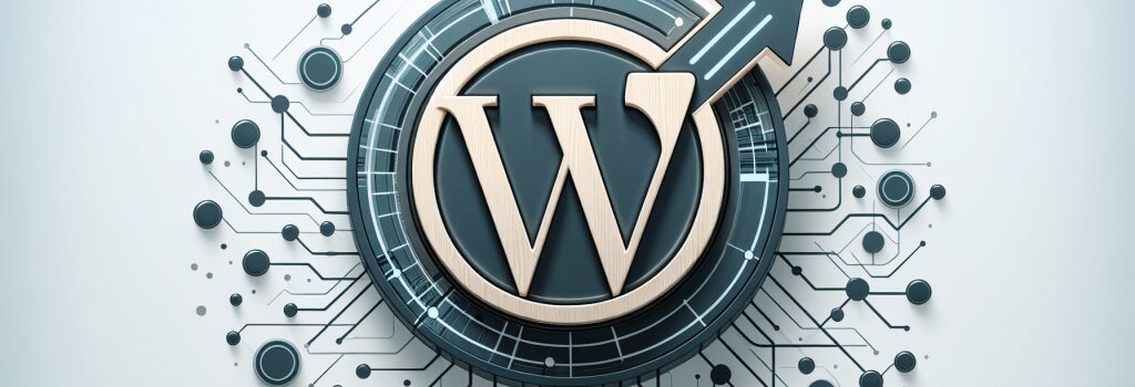 Міграція веб-сайту на WordPress: виклики та найкращі практики image