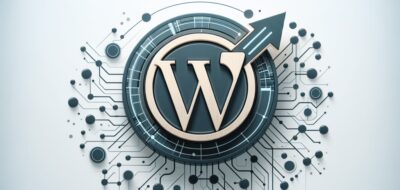 Migrating a Website to WordPress: Challenges and Best Practices image