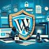 Виклики безпеки в WordPress: Найкращі практики для забезпечення безпеки вашого сайту image