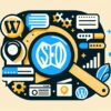 Maximizing the SEO Potential of Your WordPress Comments Section image