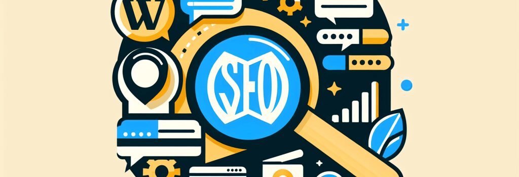 Maximizing the SEO Potential of Your WordPress Comments Section image