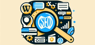 Maximizing the SEO Potential of Your WordPress Comments Section image