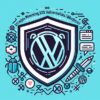 Стратегії для мінімізації вразливостей XSS в WordPress image