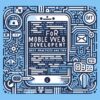 Git for Mobile Web Development: Best Practices and Tips image