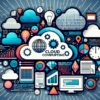 Cloud Computing and Web Development: A Growing Relationship image