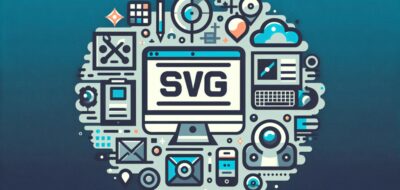 Using SVGs and Icon Fonts in Web Projects image