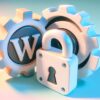 WordPress Maintenance: Keeping Your Site Updated and Secure image