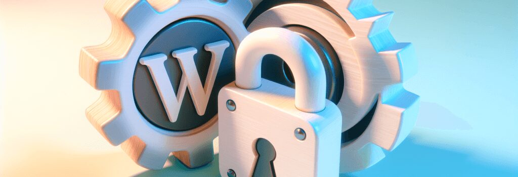 WordPress Maintenance: Keeping Your Site Updated and Secure image