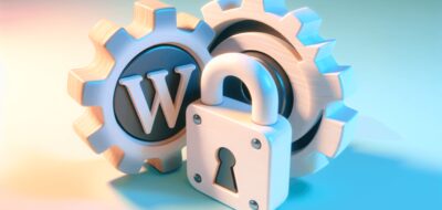 WordPress Maintenance: Keeping Your Site Updated and Secure image