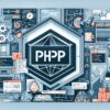 Key Features to Look for in an IDE for Efficient PHP Development image