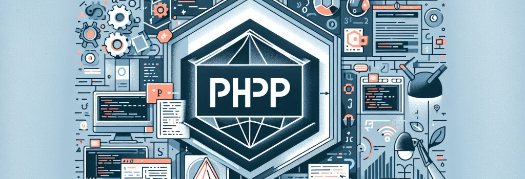 Key Features to Look for in an IDE for Efficient PHP Development image