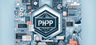 Key Features to Look for in an IDE for Efficient PHP Development image