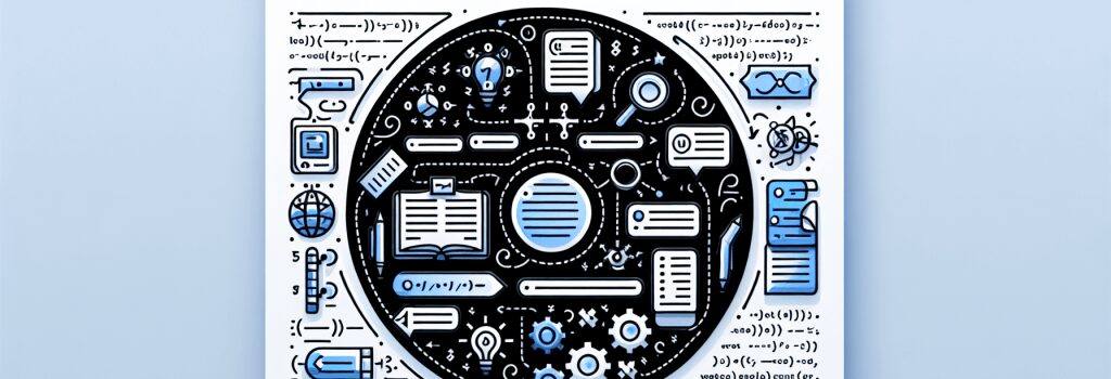 Simplifying Complex Tasks with JavaScript Higher-Order Functions image