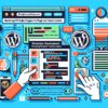 WordPress Development: Mastering PHP Data Types for Plugin and Theme Creation image