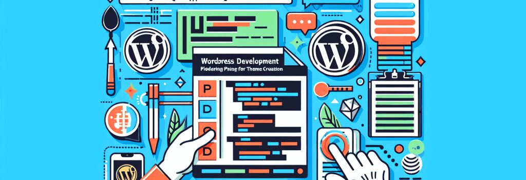 WordPress Development: Mastering PHP Data Types for Plugin and Theme Creation image