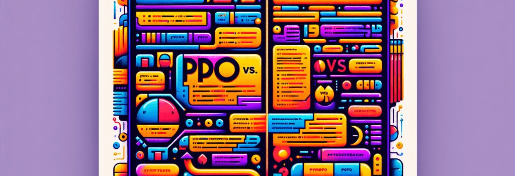 PHP Databases: PDO vs. MySQLi Comparison image