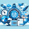 Enhancing WordPress Performance with Advanced Caching Techniques image