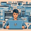 Використання користувацьких полів WordPress для покращення управління контентом image