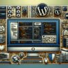 PHP, MySQL, and WordPress: Building SEO-Friendly Web Sites image