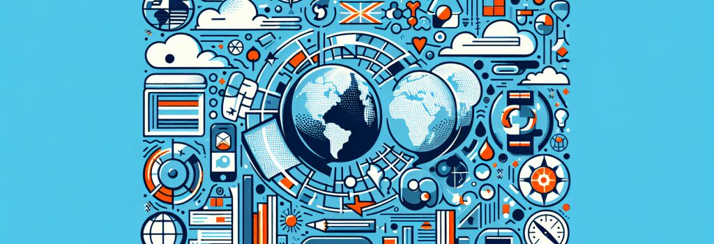 MySQL and PHP: Internationalization and Localization of Web Applications image