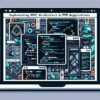 Implementing MVC Architecture in PHP Applications image