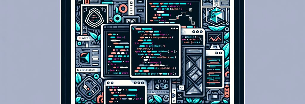 Implementing MVC Architecture in PHP Applications image