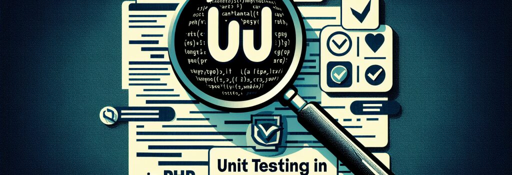 Unit Testing in PHP: Ensuring Code Reliability image