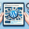 Розуміння WordPress REST API для розробки плагінів image