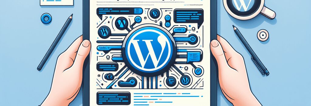 Understanding WordPress REST API for Plugin Development image