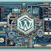 Використання Git для розробки WordPress та контролю версій image