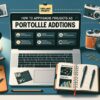 How to Approach Freelance Projects as Portfolio Additions image