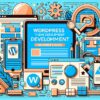 WordPress Theme Development: Beginner’s Guide image