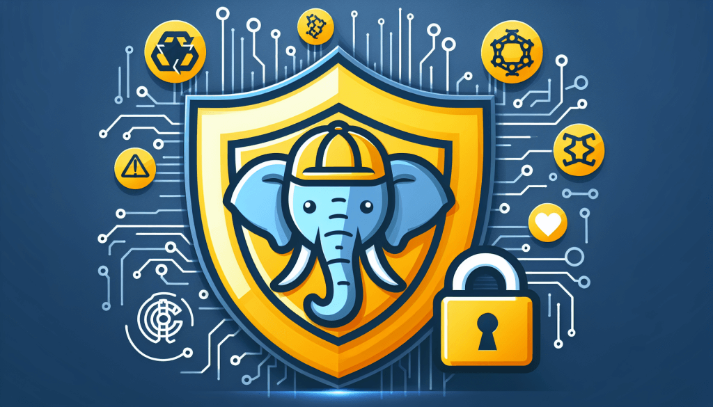 PHP Security: Guarding Against Common Vulnerabilities - Web crafting code