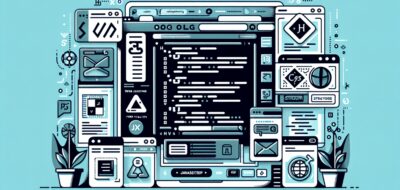 Advanced Form Handling and Validation with HTML, CSS, and JavaScript image