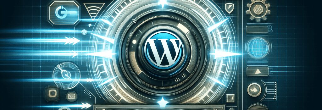 Strategies for Effectively Managing WordPress Transients for Speed image