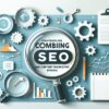 Strategies for Combining SEO and Content Marketing Efforts image