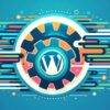 Розуміння циклу WordPress для динамічного відображення контенту image