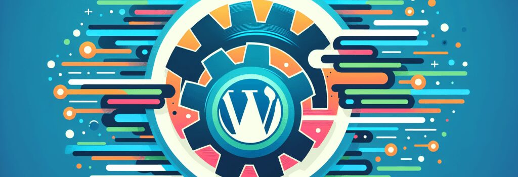 Understanding the WordPress Loop for Dynamic Content Display image