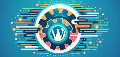 Understanding the WordPress Loop for Dynamic Content Display image