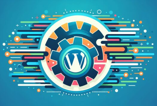 Understanding the WordPress Loop for Dynamic Content Display image