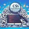 Tips for Debugging and Troubleshooting CSS Issues image