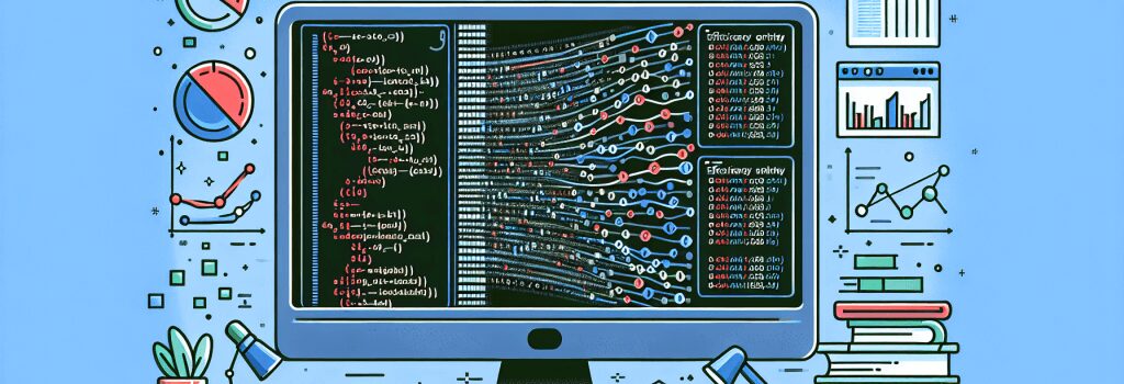 Efficient Array Sorting Techniques in PHP image