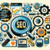 Найкращі практики SEO для веб-сайтів на PHP і MySQL image