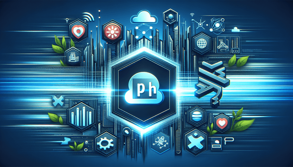 Enhancing Website Performance with PHP Caching Techniques - Web ...