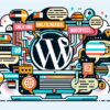 Створення багатомовних сайтів на WordPress image