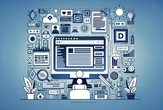 Implementing Web Accessibility Standards in Your Designs image