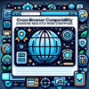 Cross-Browser Compatibility: Ensuring Your Sites Work Everywhere image