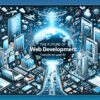 The Future of Web Development: Trends to Watch image